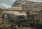 Naughty Dog cancellation fallout: 3 revelations that could reshape the studio’s next move