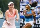 Hailey Baptiste Faces a Hidden Pressure Point in Madrid Open Clash With Belinda Bencic