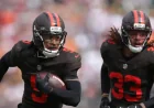 Eagles’ Post-Draft Needs: Who Will Step Up?