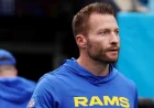 2026 NFL Draft Insights: McVay Reaction, Raiders’ Mendoza Strategy Explained