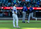 Rockies Sweep Mets in Doubleheader, Troll New York Team