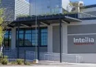 Ntla Stock Rises as Intellia Starts FDA Filing for Lonvo-Z