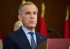 Carney’s Sovereign Wealth Fund Plan Exposes Canada’s New Investment Contradiction