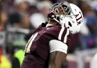 Broncos 2026 Draft Grades: Evaluations Range from A to Disappointing