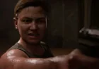 Naughty Dog and the Fallout Around The Last of Us Part 2, after the Split