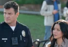 The Rookie Dead Ringer: ABC Finale News Hits Fans Ahead of April 20 Episode