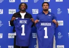 2026 NFL Draft Rankings: Top to Bottom Team Classes