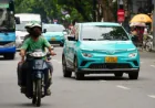 Iran Conflict Spurs Global Demand for EVs from Australia to Vietnam