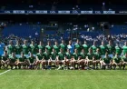 Tailteann Cup 2026 as the draw nears Monday afternoon