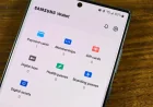 Samsung Wallet’s New Feature Streamlines Trip Planning Like Never Before