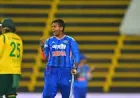 South Africa Women Vs India Women: 5 talking points after India’s fightback and final T20I toss