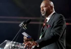 Monte Coleman Passes Away at 68: NPR