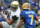 Ranking Patriots’ 2026 Draft Picks by Expected Rookie Impact