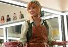 Sydney Sweeney’s ‘Euphoria’ Dress Designer Talks ‘Bridezilla’-Worthy Wedding Gown
