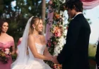 Valerie’s Solo Return: The Comeback Season 3 Episode 6 Recap
