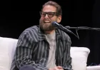Jonah Hill Ready to Embrace Comedy After Struggles