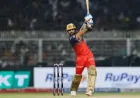 IPL 2026: Virat Kohli fever peaks in Delhi; Metro offers big relief on Dc Vs Rcb match day