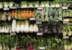 Tarification Dynamique: 2 moves in grocery and bus pricing raising fresh consumer fears