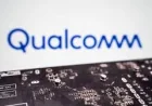 Qcom Stock Surges on OpenAI Chip Deal Hopes, but the Real Story Is Control