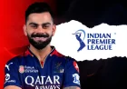 Dc Vs Rcb: Sahil Parakh Debuts As Delhi Capitals Make Bold Call