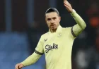 Jack Grealish and the Hidden Cost of a Public Image Under Scrutiny