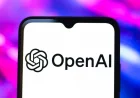 OpenAI Developing AI-Powered Phone to Replace Apps with Smart Agents
