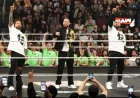 Upcoming WWE WrestleMania Main Events Set to Excite Fans