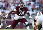 Patriots’ Top 2026 NFL Draft Bargains and Overpicks
