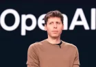 Openai Revenue Slips, and the IPO Story Gets Harder to Sell