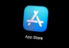 Apple Weather App Down: 5 Things to Know About Tuesday’s Disruption