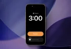 Apple Alarm Arrives in iOS 26.4 for iPhone Users Who Wear Apple Watch to Bed