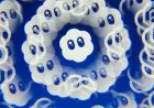 Ai Bubble: 3 Warning Signs Hidden in the Sora Shutdown