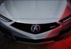 Acura as the Reliability Debate Turns Toward the MDX
