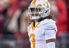 Raiders 2026 Roster: Evaluating Cornerback Positions
