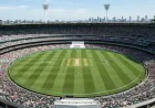 Nep Vs Oma: 5 key factors shaping the ICC CWC League 2 ODI 100th match