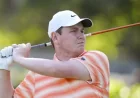 Why Macintyre Rejected Liv Golf: Robert MacIntyre explains his choice