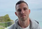 George North: 3 reasons Wales great George North is retiring at season’s end