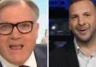 Ed Balls and Zack Polanski: 3 takeaways from the Good Morning Britain clash that exposed the format