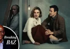Keira Knightley Returns With The Lives Of Others and 3 Casting Moves That Reframe West End Surveillance Drama