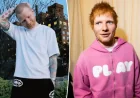 Ed Sheeran Shaves His Head for ‘A Fresh Start’ as Health Update and Tour Return Fuel 3 Takeaways