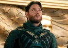 The Boys Season 5 Episode 5: What the Setup Signals as 2027 Approaches