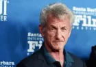Academy Awards 2026: Sean Penn Skips Ceremony Despite Third Win, Kieran Culkin Steps In