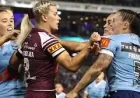Womens State Of Origin 2026: Why the schedule fight is now the series’ biggest issue