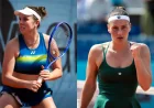 Anastasia Potapova and the quiet reset behind a Madrid breakthrough