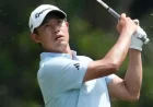 Cadillac Championship: Tee Times, Expert Picks, and a $20M Field at Doral