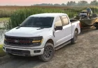 Ford F-150 Vs Chevrolet Silverado 1500: Which Truck Holds Its Value Better?