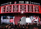 Nba Scores Yesterday: 3 Ways the NBA’s Lottery Overhaul Could Reshape Tanking