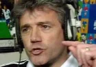 Kevin Keegan and the 30-Year Echo of a Premier League Rant