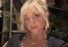 Rachel Kerr Travel Influencer Missing in Morocco: 5 Details Raising Alarm