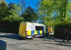 Crewe News: Police Raid Three Addresses Over Serious Allegations